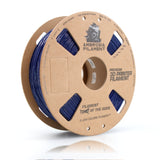 AMBROSIA TPU 95 - 1KG Cardboard Spools