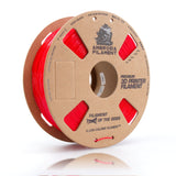 AMBROSIA TPU 95 - 1KG Cardboard Spools