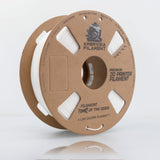 AMBROSIA TPU 95 - 1KG Cardboard Spools