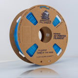 AMBROSIA ASA - 1KG Bambu AMS Friendly