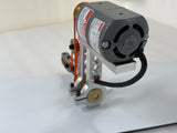 Universal Cutting Frame