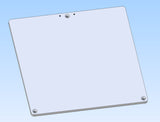 Virtu E3 Bed