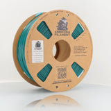 AMBROSIA ABS Matte - 1KG Bambu AMS Friendly