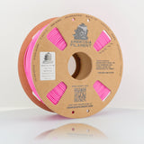 AMBROSIA ABS Matte - 1KG Bambu AMS Friendly