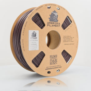 AMBROSIA ASA-CF - 1KG Bambu AMS Friendly