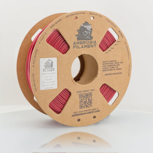 AMBROSIA PC-CF - 1KG Bambu AMS Friendly