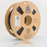 AMBROSIA TPU 95 - 1KG Cardboard Spools