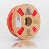 AMBROSIA Über ABS - 1KG Bambu AMS Friendly