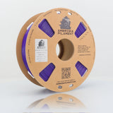 AMBROSIA Über ABS - 1KG Bambu AMS Friendly