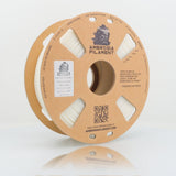 AMBROSIA Über ABS - 1KG Bambu AMS Friendly