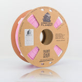 AMBROSIA Über ABS - 1KG Bambu AMS Friendly