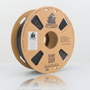 AMBROSIA Über ABS - 1KG Bambu AMS Friendly