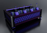 Box Turtle Automated Filament Changer / Multi-Color System By Armored Turtle