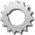 Mandala Rose Works logo