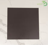 High Temp Magnet Sheet - GraviFlex® 200 - Schallenkammer strong hold Magnetic Base