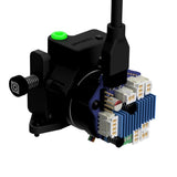 Orbitool Toolhead PCB Board for Orbiter 2 (O2S) and Smart Orbiter 3 (SO3)  by LDO Motors