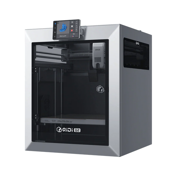 ま*る様 QIDI Q2 3DプリンターQ２COMBO QIDI Q2 3D Printer: 3D Printing without Limits High Performance