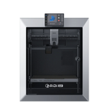 QIDI Q2 3D Printer: 3D Printing without Limits High Performance and Reliable
