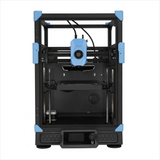 SOVOL ZERO High-Performance Compact Core-XY 3D Printer with Open-Source Flexibility based on V0.2