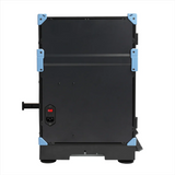 SOVOL ZERO High-Performance Compact Core-XY 3D Printer with Open-Source Flexibility based on V0.2