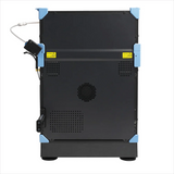 SOVOL ZERO High-Performance Compact Core-XY 3D Printer with Open-Source Flexibility based on V0.2