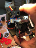 Native Mosquito Mount for the e3d Toolchanger