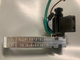 The "Gripper" E3DV6 Wrench