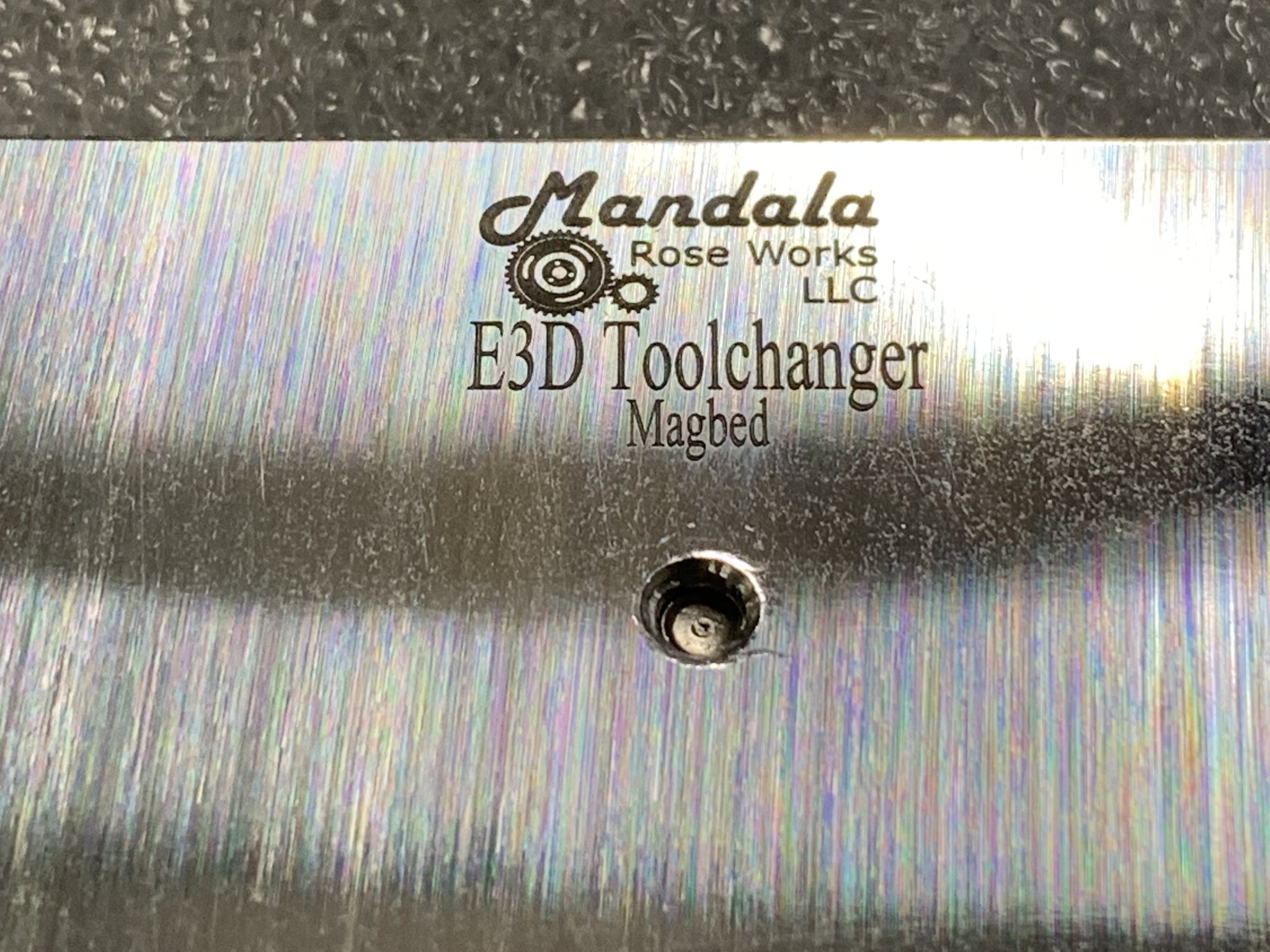 【エリマサ】 ベル作成キット Doming Tool Kit エリマサ様 専用】 コインベル作成キット Doming Tool Kit