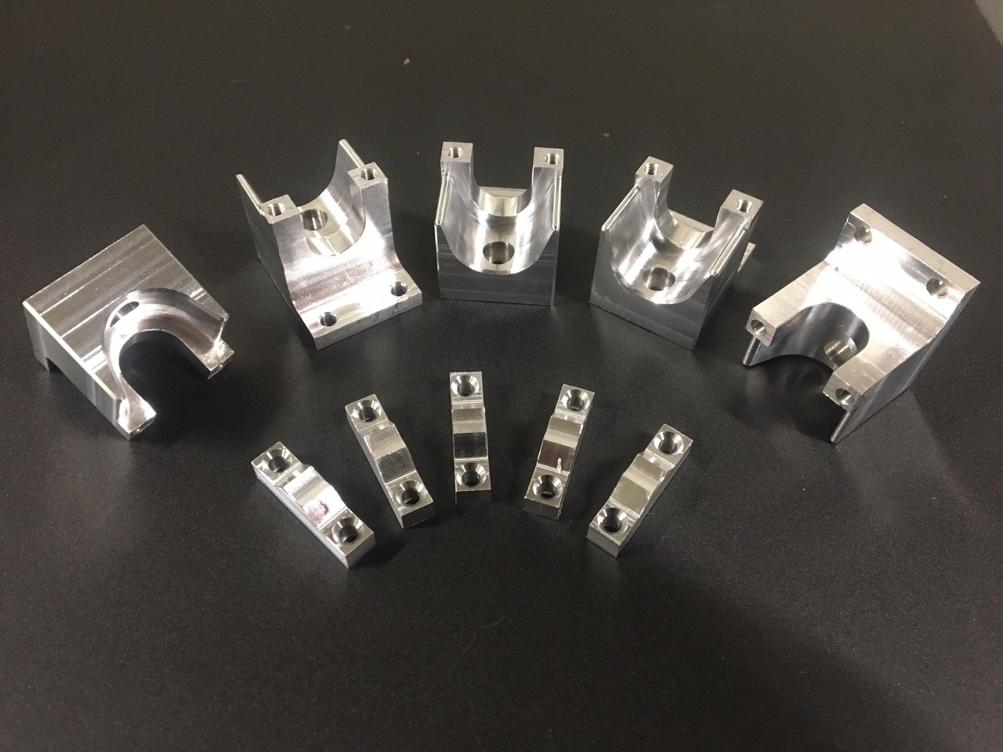 VR4Dヘッドマウント VR4Dヘッドマウント