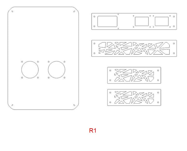 EBoxR1_grande.jpg?v=1657974968