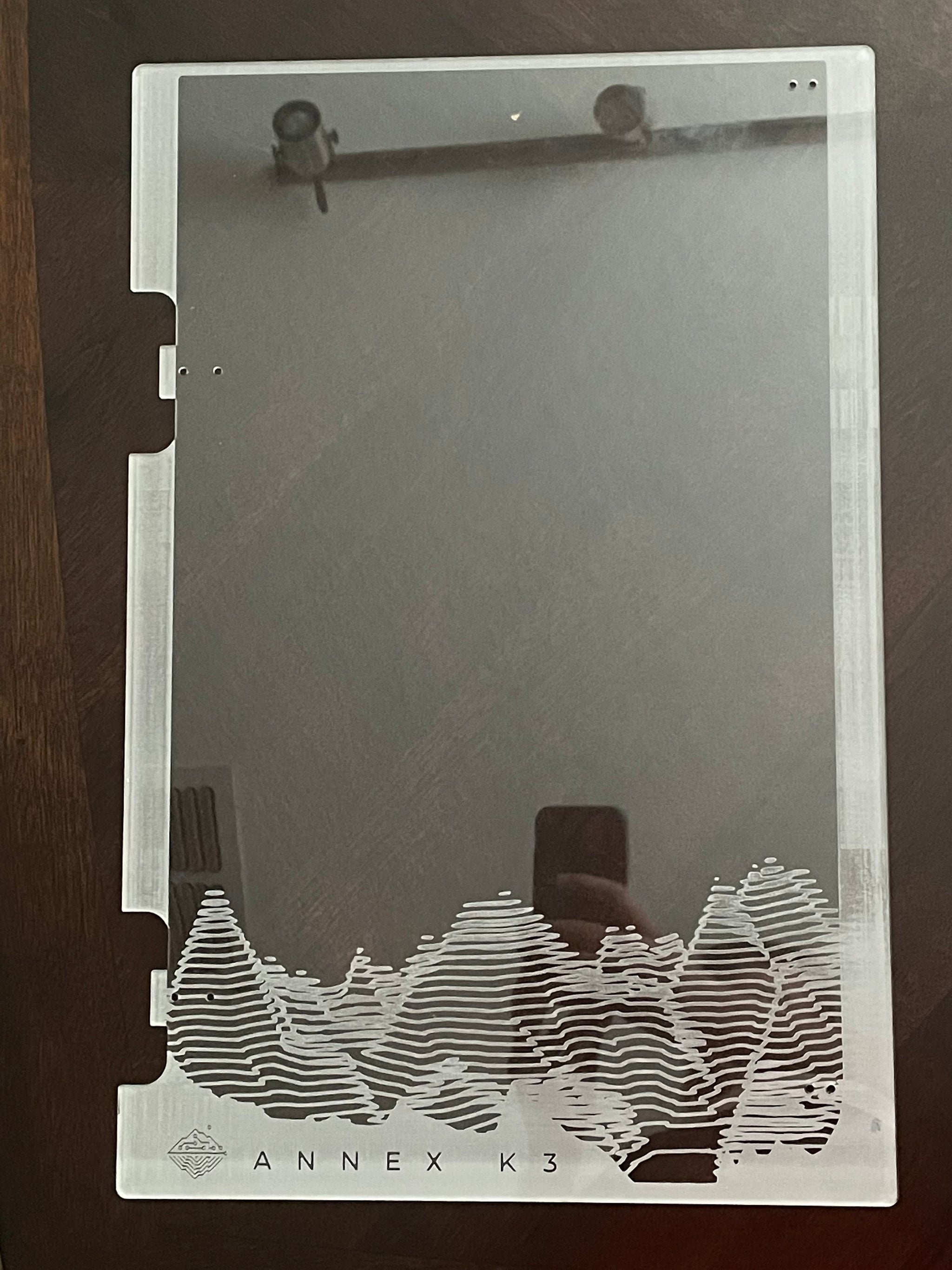 IMG_1196_2048x.jpg?v=1646357699